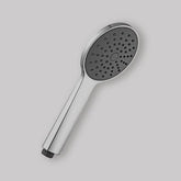 DOCCETTA MONOGETTO "GIADA" PAFFONI